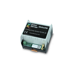 Ekkosense Ekkoair Cooling Sensor