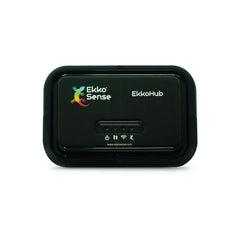 Ekkosense EkkoHub Receiver