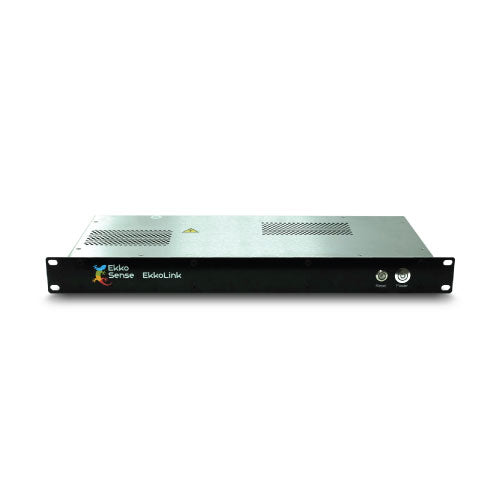 Ekkosense EkkoLink Aggregator