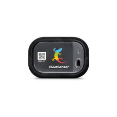 Ekkosense Ekkosense Temperature and Humidity Sensor