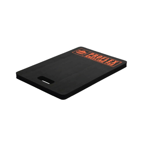 Ergodyne 1" Foam Kneeling Pad