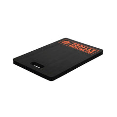 Ergodyne 1