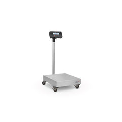 Zmissil Gram Floor Scales 30kg, 400x300mm