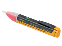 Fluke Non-Contact Voltage Tester