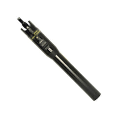VeEX Visual Pen Style Fault Locator