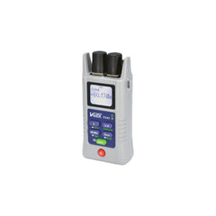 VeEX FX45 Optical Power Meter (OPM)