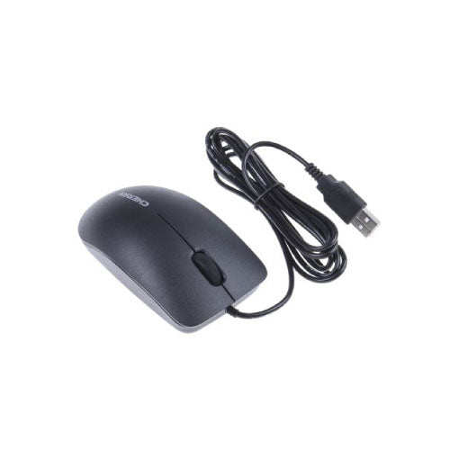 Cherry Simple Business Mouse