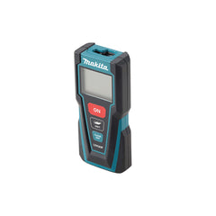 Makita 30m Laser Distance Meter