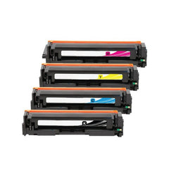 HP W2040A Value Pack for M479 Printer