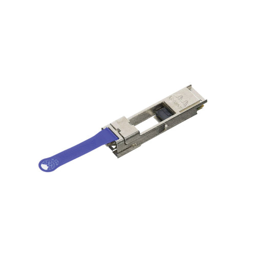 Mellanox 40G QSFP+ to 10G SFP+ Adapter Module