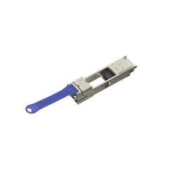 Mellanox 40G QSFP+ to 10G SFP+ Adapter Module