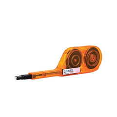 Sticklers MPO Fibre Optic Connector Cleaner