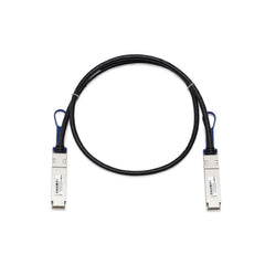 Nvidia 100GbE QSFP28 Direct Attach Copper Cable