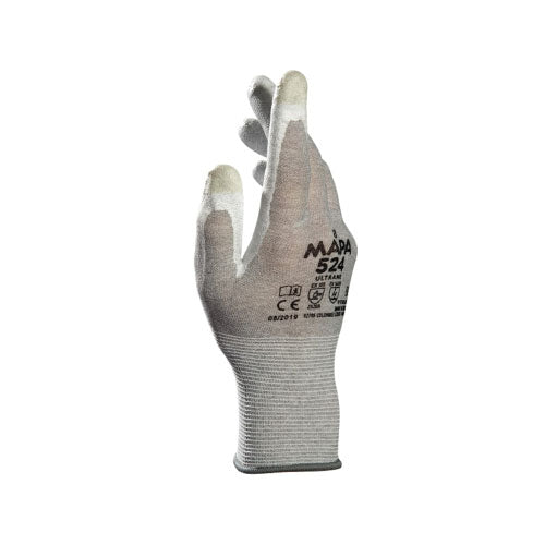 MAPA Ultrane 524 ESD Glove