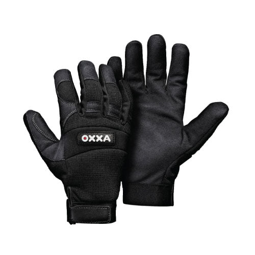 Oxxa 51-600 X-Mech Mech Glove