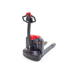 Climax Electric Pallet Truck 1800kg