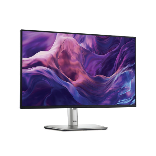 Dell Pro Plus QHD USB-C Hub Monitor