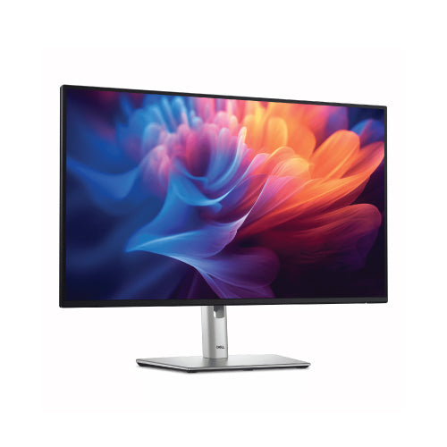 Dell Pro Plus 4K USB-C Hub Monitor | Conex