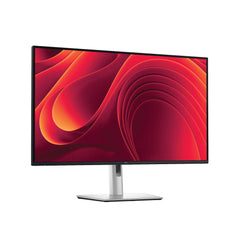 Dell Pro Plus QHD USB-C Hub Monitor