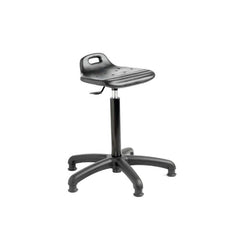 Rhodes & Scholes Posture Stool
