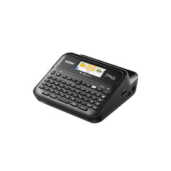 Brother Business Professional Connected Label Maker