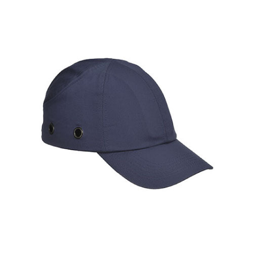 Portwest PW59 Bump Cap