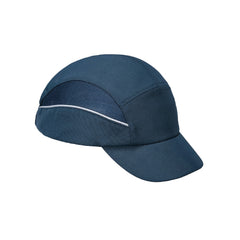 Portwest PS59 AirTech Navy Bump Cap