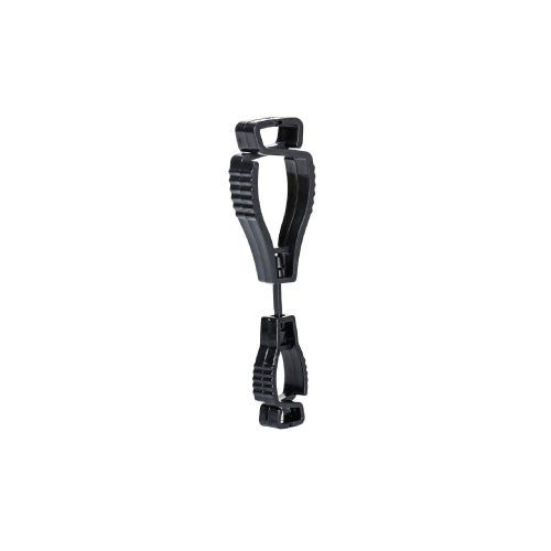 Portwest Metal Free Glove Clip
