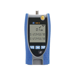 Trend VDV II Network Tester