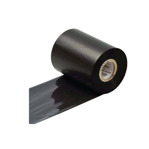 Brady Black Thermal Transfer Printer Ribbon 110mm (W) x 300m (L)