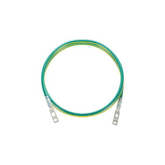 Panduit 16mm2 Cable Assembly Jumper 1.52m