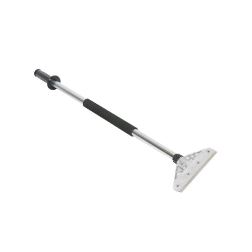 Marshalltown 8" Floor Scraper