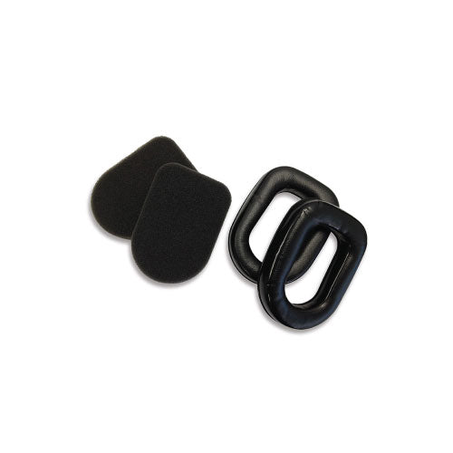 Sensear Earmuff Hygiene Kit for Single or Double Protection Headsets