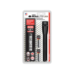 Maglite 3 Watt LED Flashlight