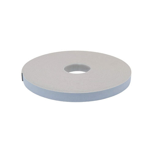 Scapa 3507 Thick PVC Foam Tape, Grey