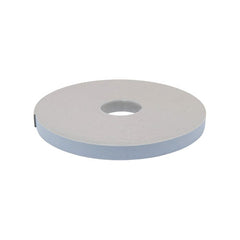 Scapa 3507 Thick PVC Foam Tape, Grey