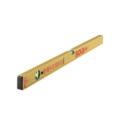 Sola 400mm Magnetic Spirit Level