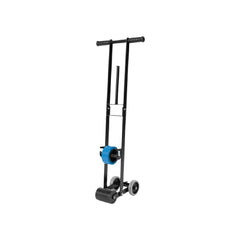 Conex 100mm Floor Marking Tape Applicator