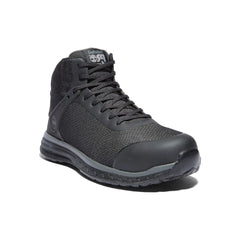 Timberland Men's Drivetrain Composite Toe SD35 Work Boots