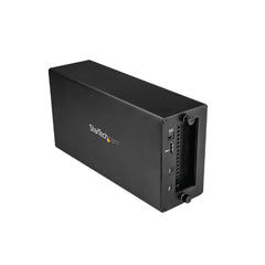 Startech Thunderbolt 3 PCIe Expansion Chassis