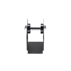 Panduit TDP43ME Desktop Printer Roll Stand