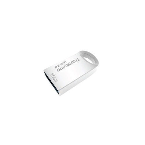 Transcend JetFlash 720 3.2 Gen 1 USB Drive