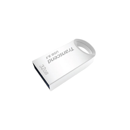 Transcend JetFlash 720 3.2 Gen 1 USB Drive