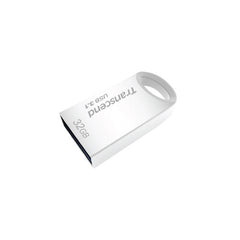 Transcend JetFlash 720 3.2 Gen 1 USB Drive