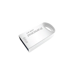 Transcend JetFlash 720 3.2 Gen 1 USB Drive