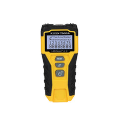 Klein Tools LAN Cable Tester
