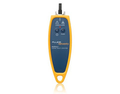 Fluke Visual Fault Locator Cable Continuity Tester