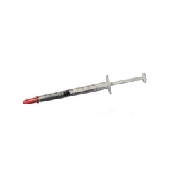 ShinEtsu Microsi High Performance Silicone Thermal Grease, 10x0.5gm Syringe