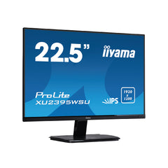 Iiyama Prolite 22.5